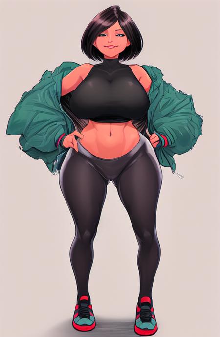 cerealkllr4586 | Shane Ballard Style LoRA