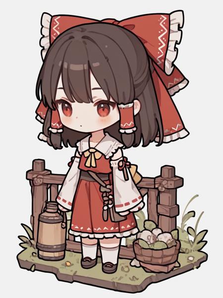 ChibiTest1
