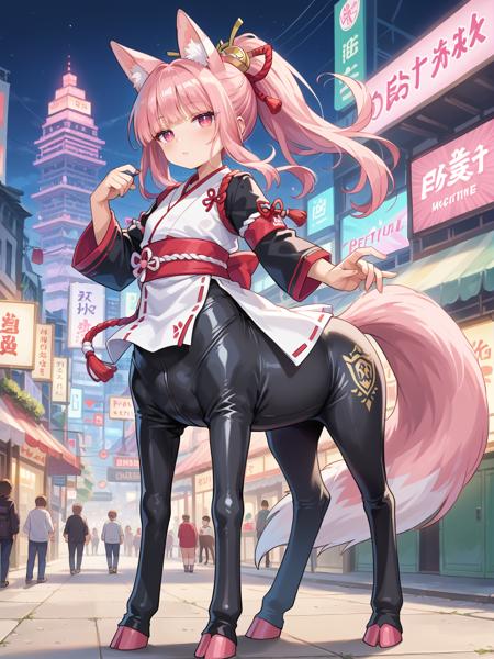 WAI-CUTE