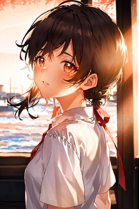 晖映 Enhanced Backlighting