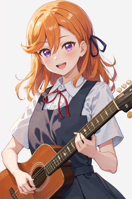 shibuya_kanon/澁谷かのん/시부야카논 (Love Live! Superstar!!)