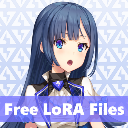 Vhigh! Cool のSDXL-LoRAファイル/Vhigh! Cool's SDXL-LoRA File版本v1.0 (ID: 153230)