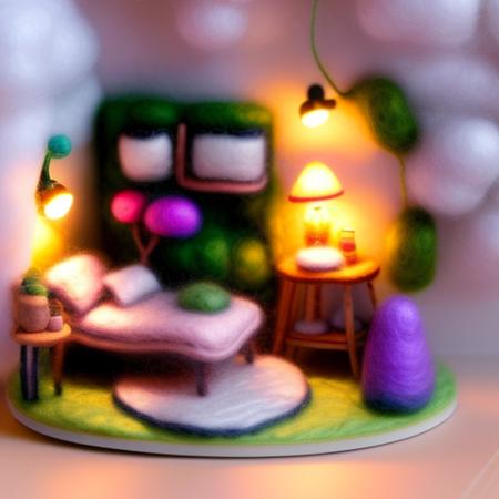 miniwool