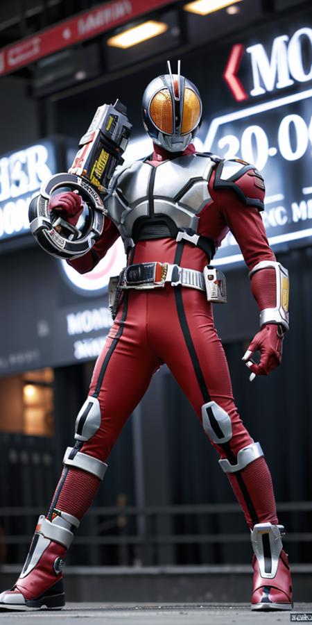 jh-555KamenRider