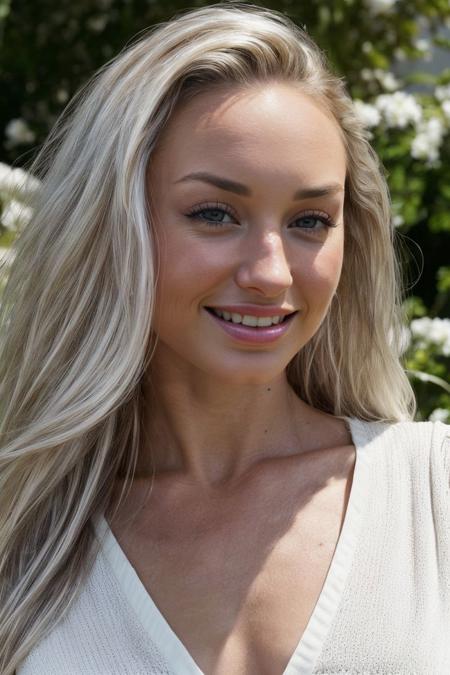 Taylor Gallo