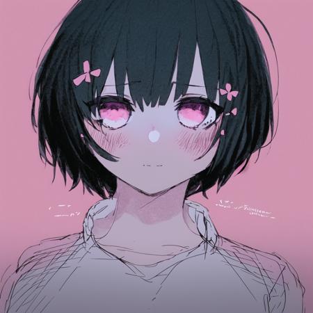 きゅうくらりん