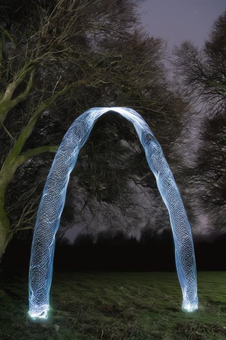 Photographer Martin Kimbell Style