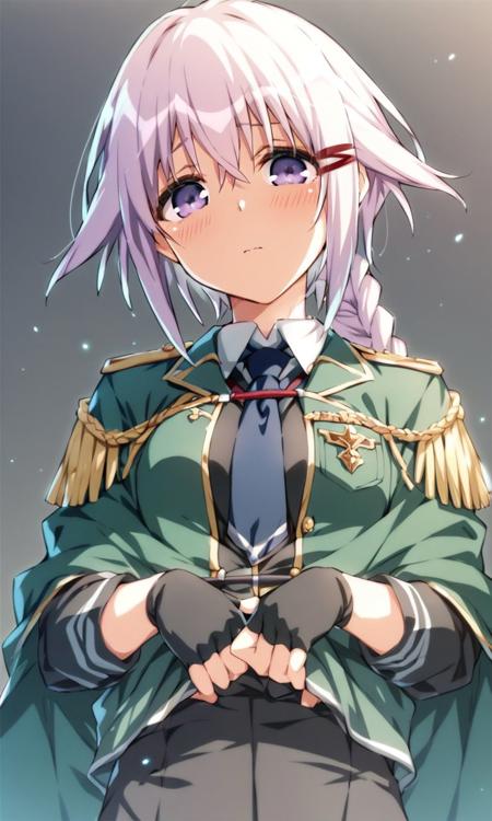音无彩名|音無彩名|おとなしあやな|otonashi_ayana/终之空remake|終ノ空remake|Tsui no Sora