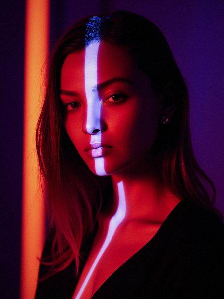 cuttinglight