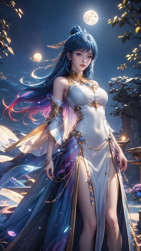 WangTong