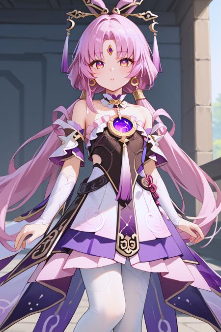 Fuxuan版本V1 (ID: 682198)