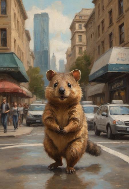 ClassipeintXL (oil paint / oil painting style)