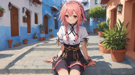 AstolfoMix-SD2
