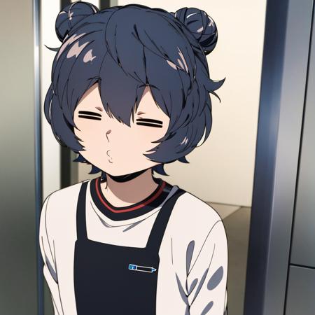 =3=
