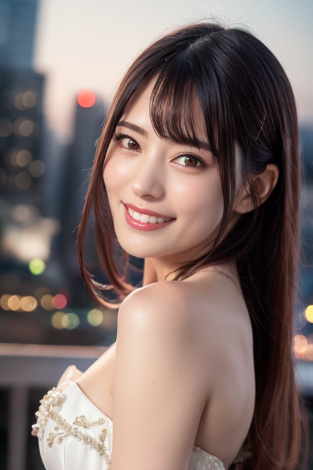 TanakaChiemi_JP_VA版本v1.0 (ID: 98928)