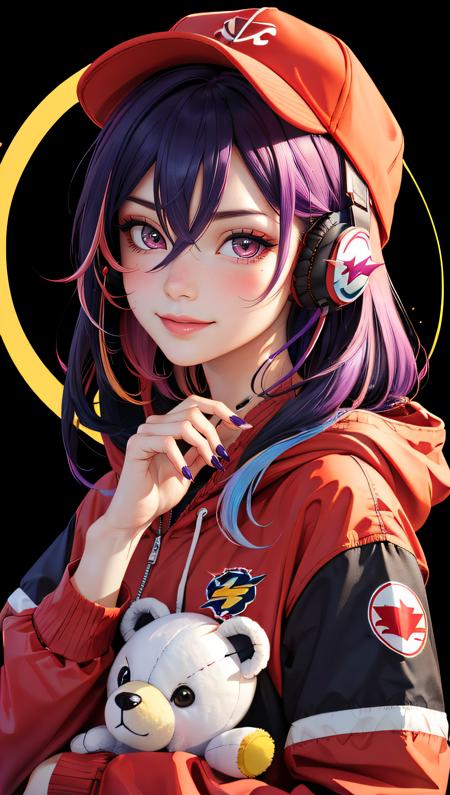 AniVerse