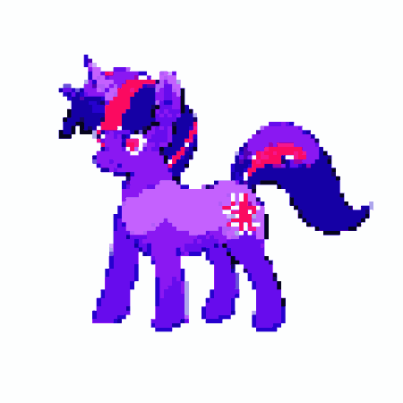 Pokemon Sprite LoRA for Pony Diffusion V3