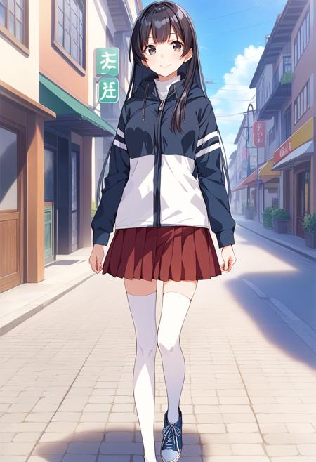 [PonyV6 XL] Agano [Kantai Collection] Def & Setsubun | 阿賀野 (艦これ)