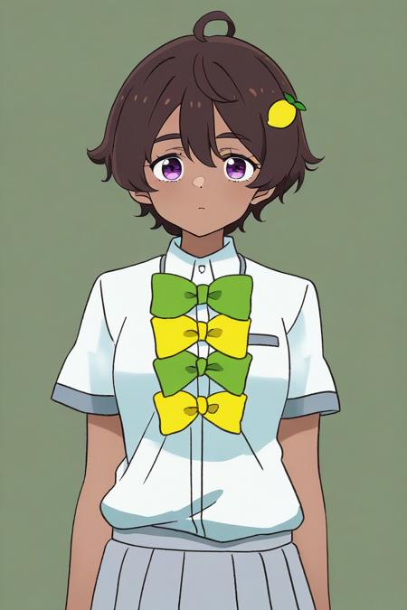 败犬女主太多了make_heroine_ga_oo_sugiru! in one