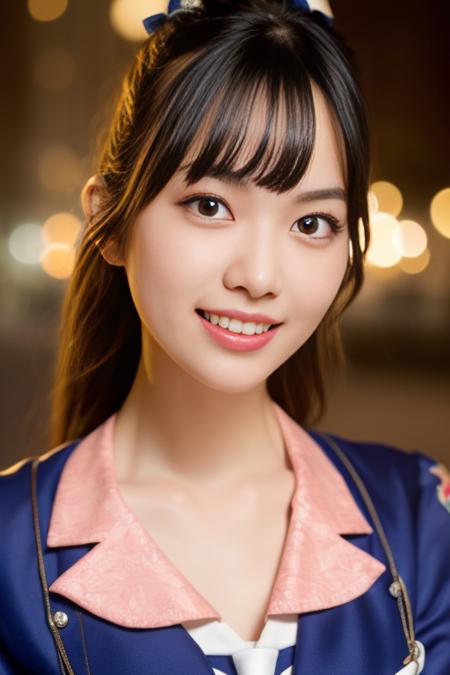 HoshitaniMikuru_JP_Idol