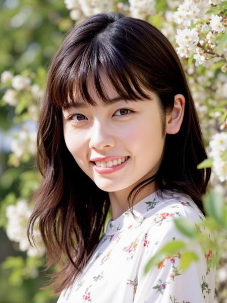JP_Actress_Koshiba_Fuka 小芝風花