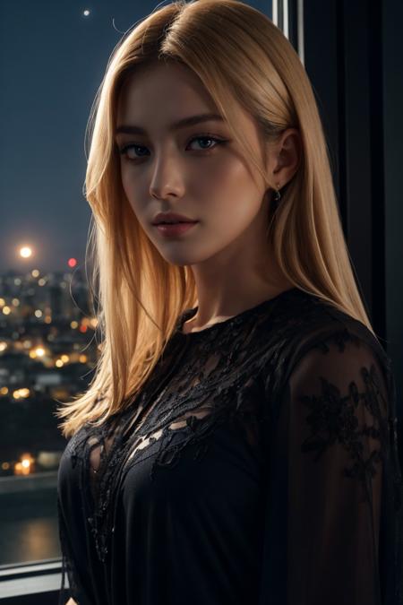 ClearRealismMix版本v1.0 (ID: 342493)
