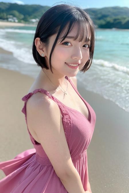 KannoMai_VA