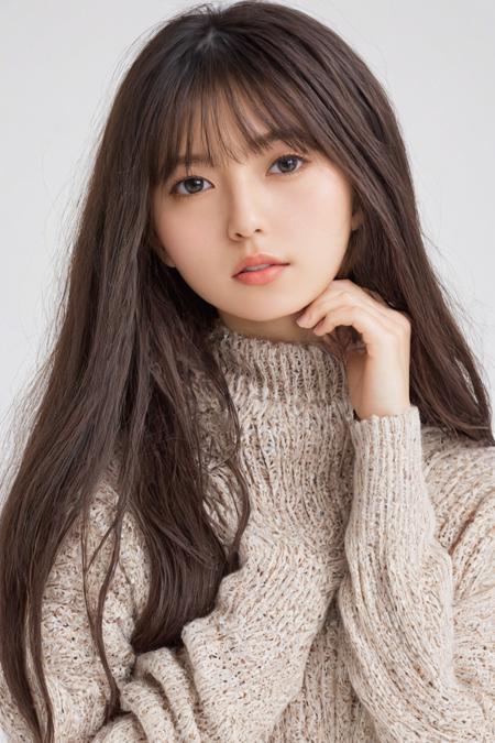 Asuka Saito JP_Actress版本Saito (ID: 475156)