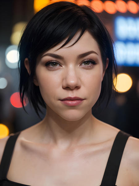 Carly Rae Jepsen版本v2.0 (ID: 440871)