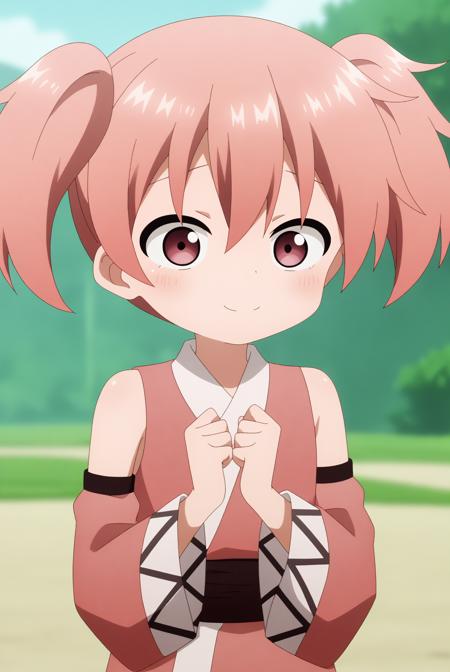 Kunoichi Tsubaki no Mune no Uchi | Ume | PDXL版本v1.0 (ID: 833535)