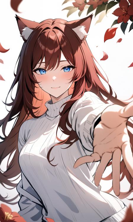 Raifu XL
