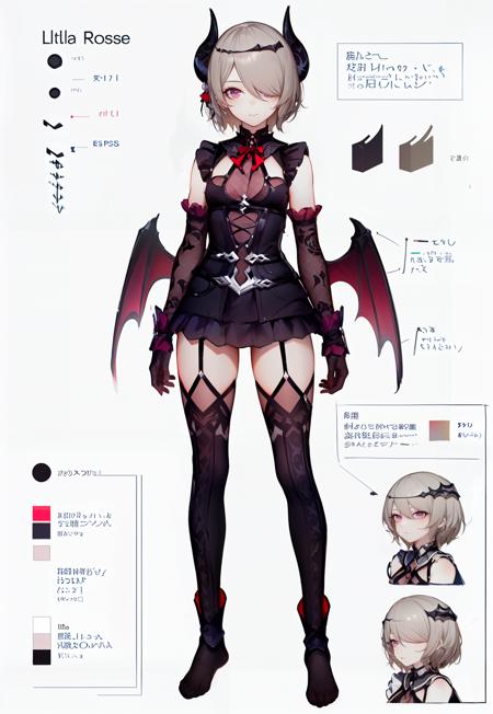 MIHOYO Collection 米家全家桶 (Honkai Impact 3rd | Honkai Star Rail | Genshin Impact | Zenless Zone Zero)