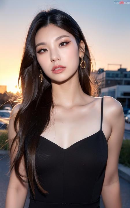 Yeji
