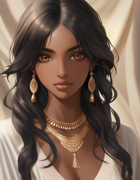 Diana XL