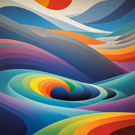 artfullyABSTRACTA