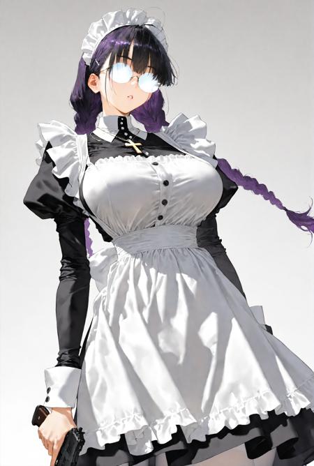 gy动漫noob1.0版本v1.0 (ID: 1187801)