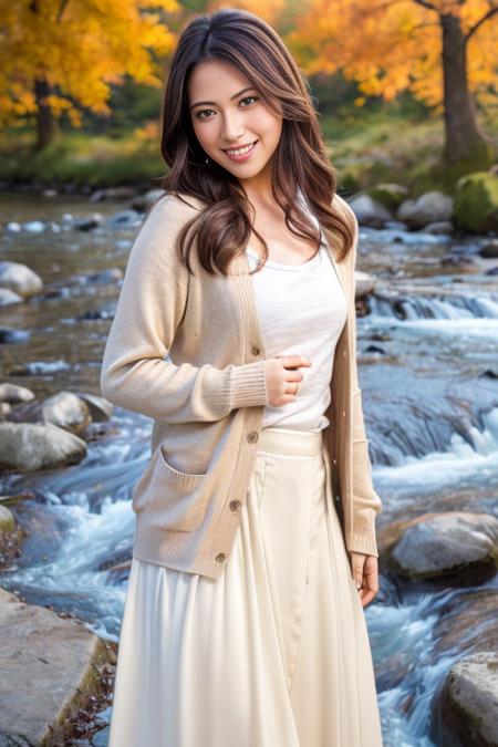 TakimotoMiori_JP_Actress