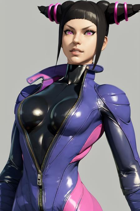 Juri