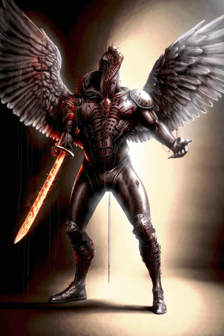 Archangel