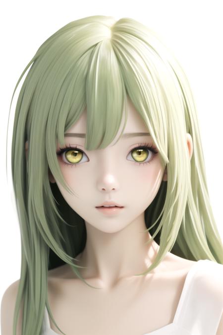 KM_Model_material_Basic