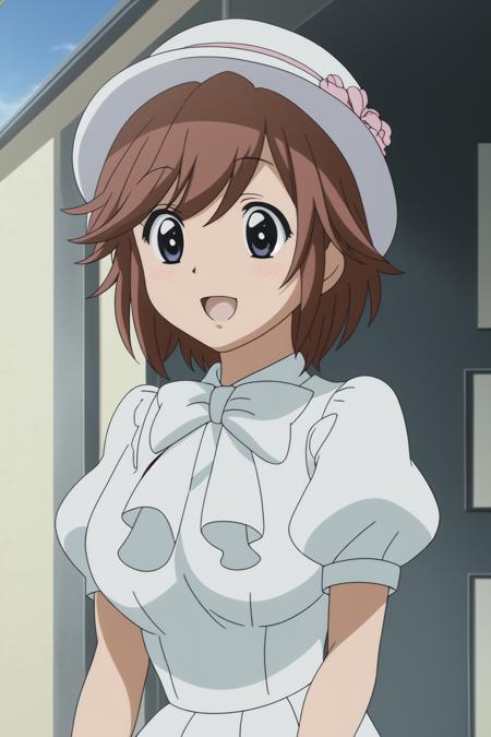Kodomo no Jikan / こどものじかん (Complete pack PDXL and SD1.5)