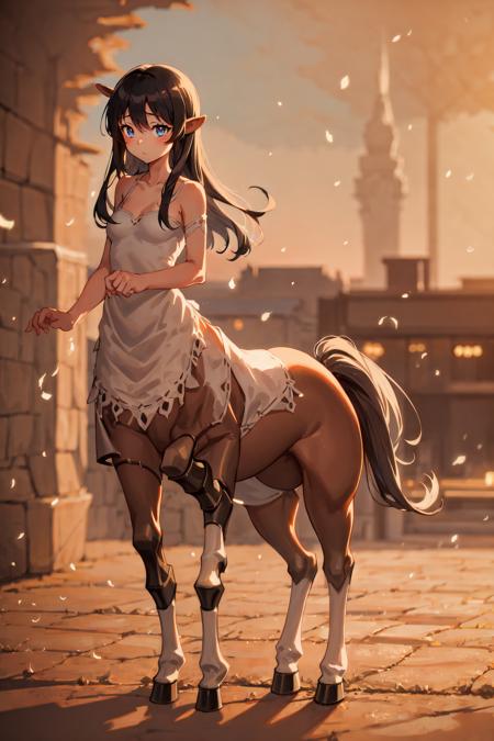 AIOMonsterGirls
