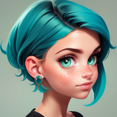 Sylvia版本v1.0 (ID: 641557)