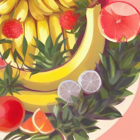 Kurzgesagtish