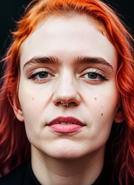 Grimes