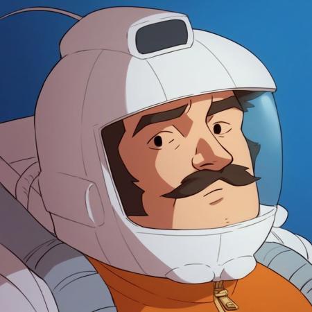 fictional divegear