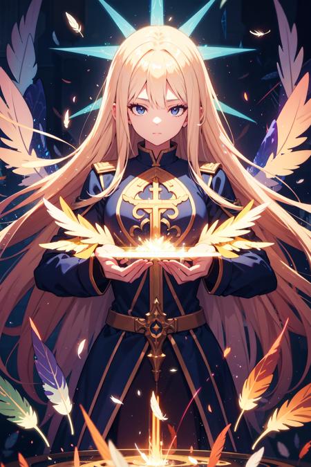 Agelesnate版本4v (ID: 459342)