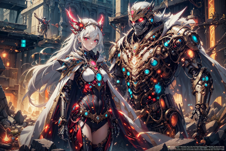 Diginate版本v1.0 (ID: 219682)