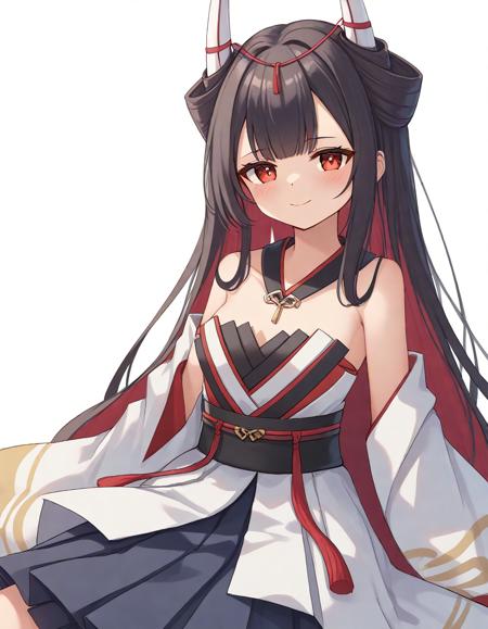 hatsuzuki 初月 XL  (Azur Lane,Azur_Lane,アズールレーン)