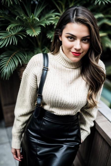 JC Wilds - Pornstar